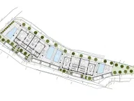 Prodaja, plac, 1128m², Orahovac, Kotor - image 11