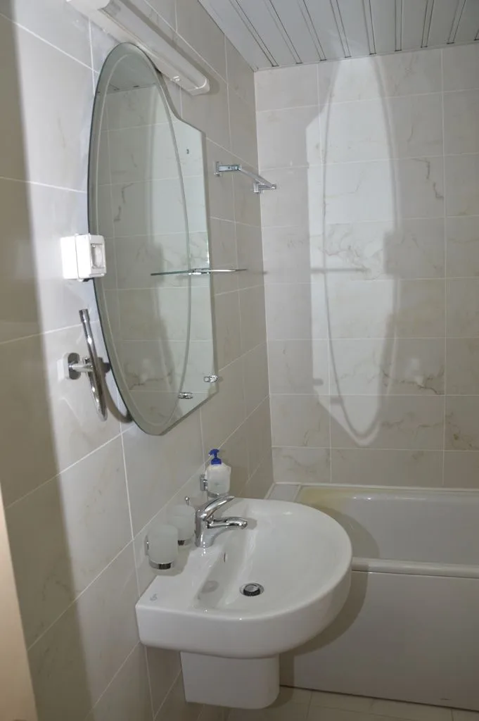 Rent, office space, 52m², Preko Morače, Podgorica