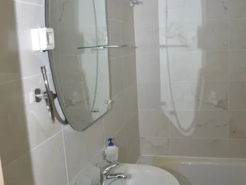 Rent, office space, 52m², Preko Morače, Podgorica - image 20