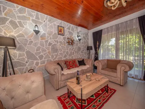 Sale, house, 90m², Virpazar, Bar - image 3