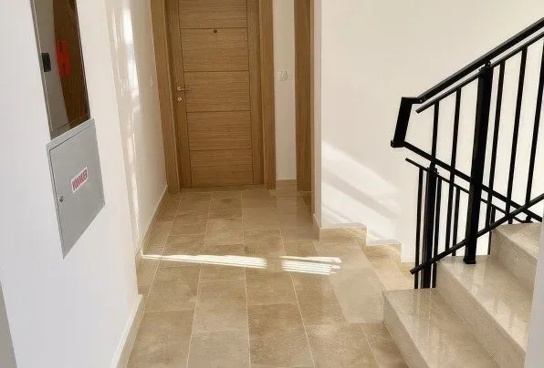 Prodaja, stan, 64m², Budva, Crna Gora
