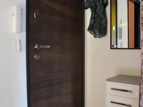 Prodaja, jednosoban stan, 33m², Stari Grad, Beograd - image 13