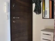 Prodaja, jednosoban stan, 33m², Stari Grad, Beograd - image 13