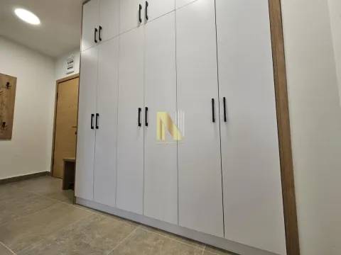 Prodaja, trosoban stan, 59m², Avijatičarsko naselje, Novi Sad Sve Podlokacije - image 10