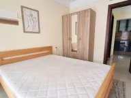 Sale, two bedroom apartment, 83m², Dobrota, Kotor - image 9