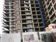 Prodaja, jednosoban stan, 50m², Centar, Bar - image 3