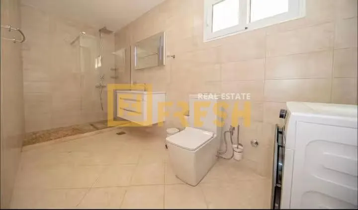 Prodaja, kuća, 253m², Bar, Crna Gora