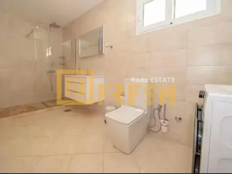 Prodaja, kuća, 253m², Bar, Crna Gora - image 18