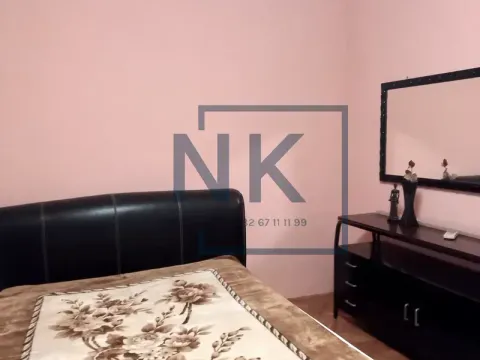 Izdavanje, trosoban stan, 85m², Momišići, Podgorica - image 7