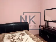 Rent, three bedroom apartment, 85m², Momišići, Podgorica - image 7