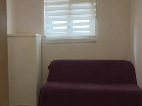 Prodaja, trosoban stan, 95m², Adice, Novi Sad Sve Podlokacije - image 13