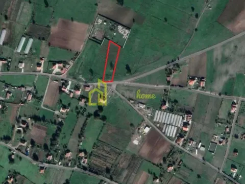 Sale, land lot, 3320m², Zeta, Podgorica - image 2