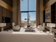 Prodaja, kuća, 291m², Sveti Stefan, Budva - image 2