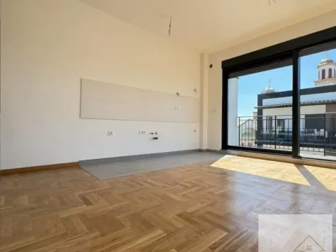 Prodaja, trosoban stan, 55m², Surčin, Beograd - image 2