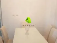 Sale, three bedroom apartment, 71m², Medijana, Niš - image 6