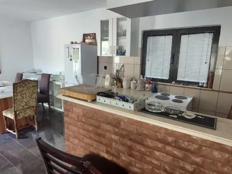 Sale, house, 225m², Seljanovo, Tivat - image 28