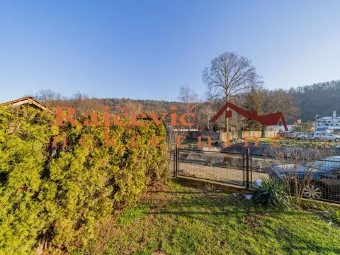 Prodaja, jednosoban stan, 53m², Rakovica, Beograd - image 8