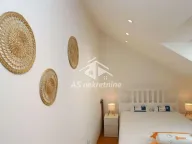 Izdavanje, dvosoban stan, 100m², Stari Grad, Beograd - image 13