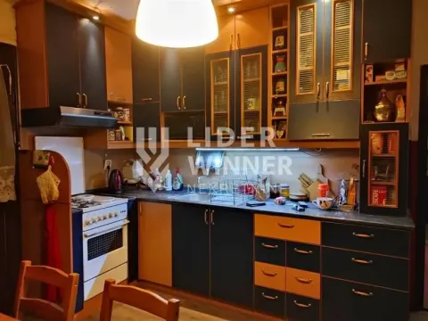 Prodaja, dvosoban stan, 107m², Uciteljsko Naselje, Zvezdara Sve Podlokacije - image 14