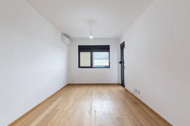 Sale, apartment, 45m², Bečići, Budva