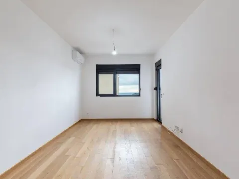 Sale, apartment, 45m², Bečići, Budva - image 2