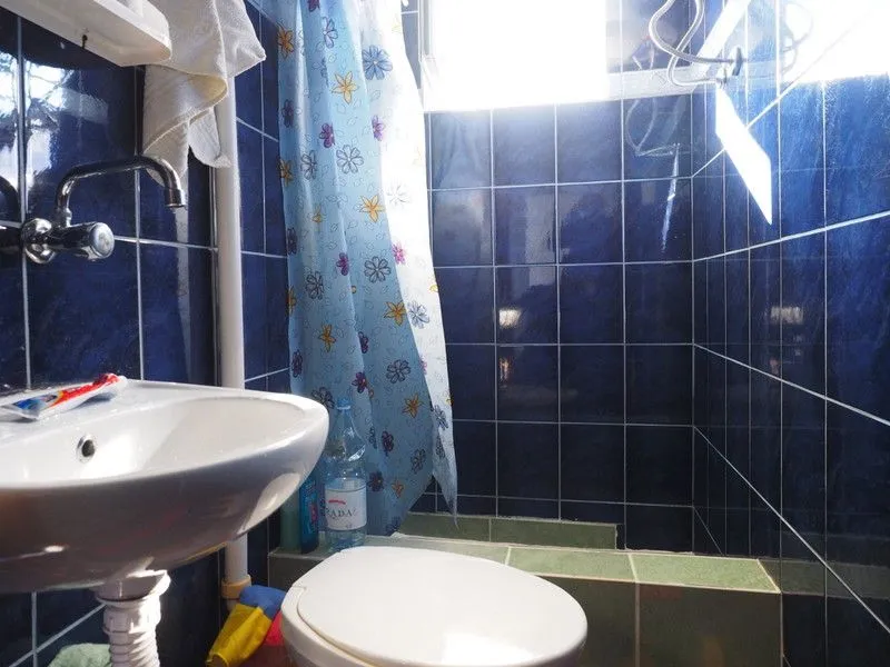 Sale, house, 120m², Dobra Voda, Bar