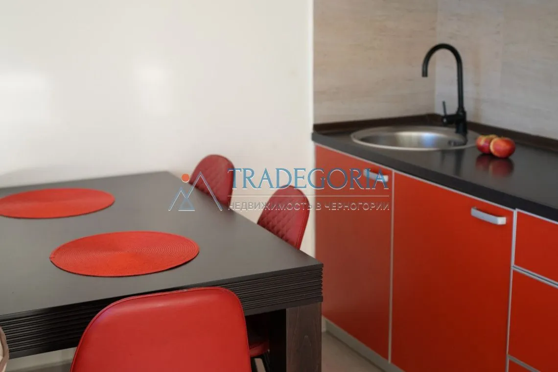 Prodaja, kuća, 153m², Tivat, Crna Gora