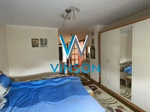 Rent, office space, 350m², Veternička rampa, Novi Sad Sve Podlokacije - image 13