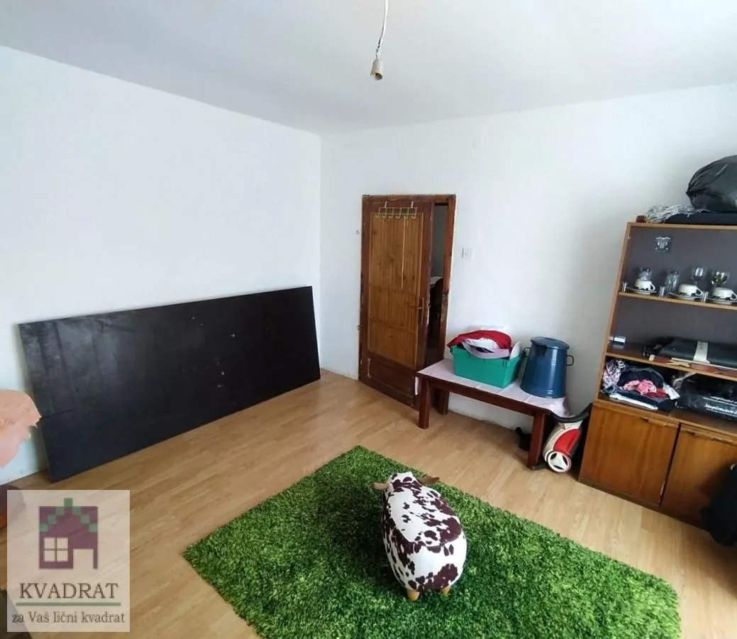 Prodaja, kuća, 113m², Urovci, Obrenovac
