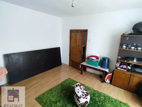 Sale, house, 113m², Urovci, Obrenovac - image 10