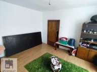 Sale, house, 113m², Urovci, Obrenovac - image 10