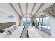 Prodaja, kuća, 230m², Sveti Stefan, Budva - image 4