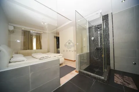 Rent, one bedroom apartment, 70m², City Kvart, Podgorica - image 9