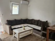 Izdavanje, dvosoban stan, 50m², Gornja Gorica, Podgorica - image 7