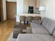 Sale, studio apartment, 47m², Centar, Budva - image 7