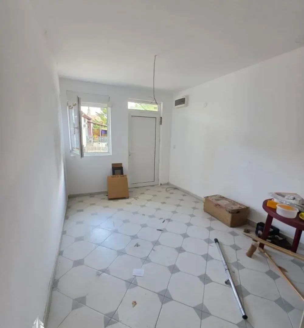 Rent, office space, 17m², Zvezdara Sve Podlokacije, Beograd