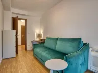 Sale, two bedroom apartment, 90m², Podgorica, Crna Gora - image 14