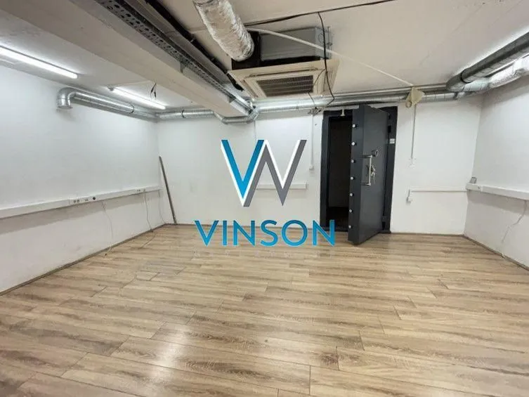 Rent, office space, 395m², Bulevar Oslobodjenja, Novi Sad Sve Podlokacije