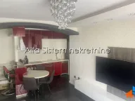 Izdavanje, trosoban stan, 60m², Kluz, Zvezdara Sve Podlokacije - image 10