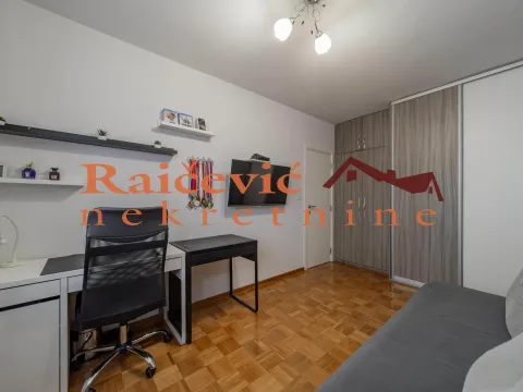 Prodaja, dvosoban stan, 72m², Zvezdara Sve Podlokacije, Beograd - image 15