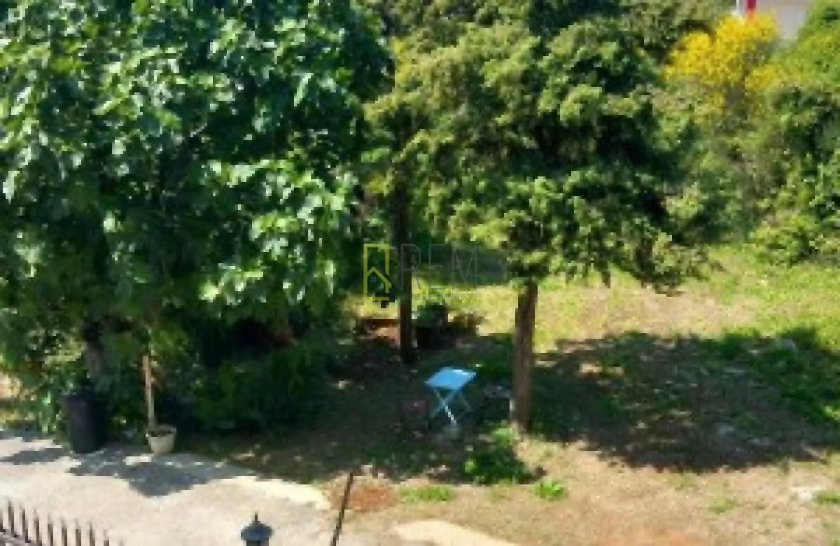 Sale, house, 187m², Utjeha, Bar