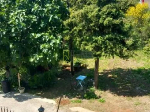 Sale, house, 187m², Utjeha, Bar - image 9