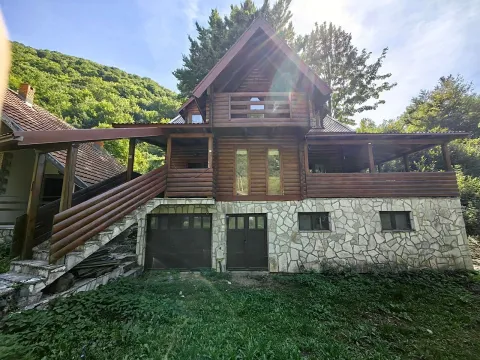 Rent, land lot, 1235m², Centar, Kolašin - image 18
