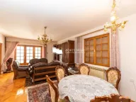 Prodaja, kuća, 387m², Igalo, Herceg Novi - image 12