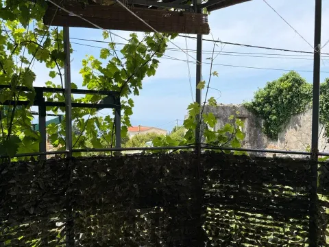 Rent, house, 110m², Dobre Vode, Bar - image 7