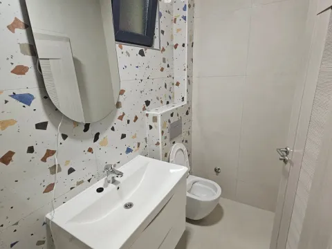 Prodaja, jednosoban stan, 45m², Herceg Novi, Crna Gora - image 11