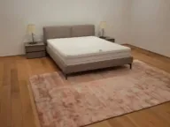 Sale, two bedroom apartment, 160m², Dukley Gardens, Budva - image 3