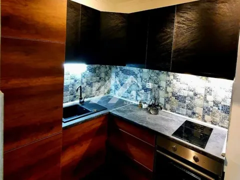 Rent, two bedroom apartment, 50m², Novi Sad Sve Podlokacije, Novi Sad - image 2