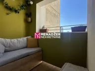 Prodaja, trosoban stan, 89m², Autobuska stanica, Podgorica - image 5