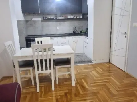 Prodaja, dvosoban stan, 64m², Nikšić, Crna Gora - image 5